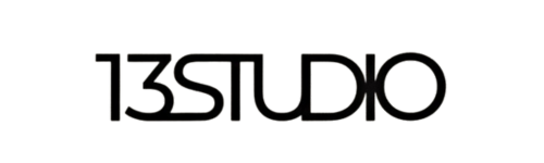13studio